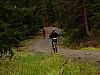 DSC06093.jpg